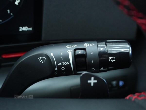 Used Hyundai KONA 2026 for sale - 77958852: Photo 23