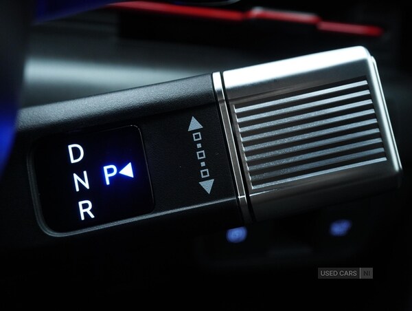 Used Hyundai KONA 2026 for sale - 77958852: Photo 24