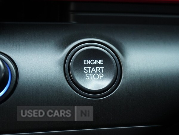 Used Hyundai KONA 2026 for sale - 77958852: Photo 25