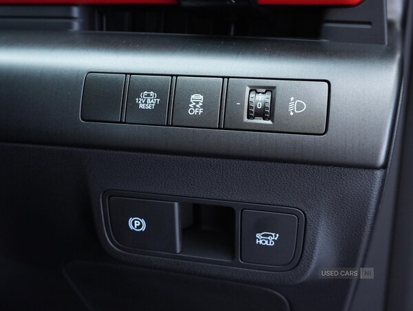 Used Hyundai KONA 2026 for sale - 77958852: Photo 26