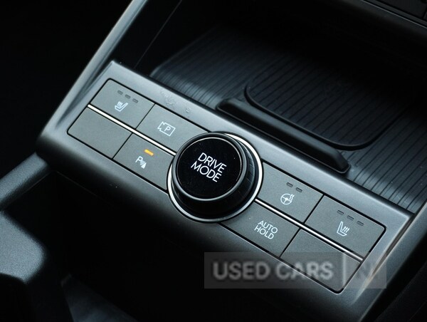 Used Hyundai KONA 2026 for sale - 77958852: Photo 27