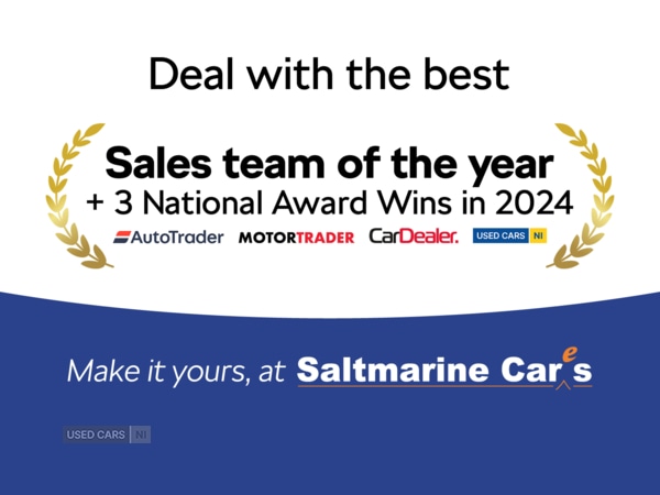 Used Hyundai TUCSON 2021 for sale - 77941070: Photo 2