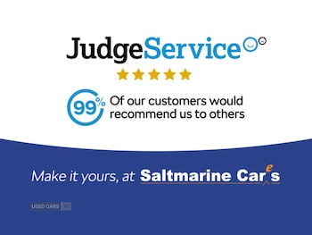 Used Hyundai i30 2023 for sale - 75372438: Photo
