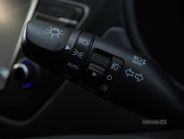 Used Hyundai i20 2019 for sale - 76825463: Photo 21