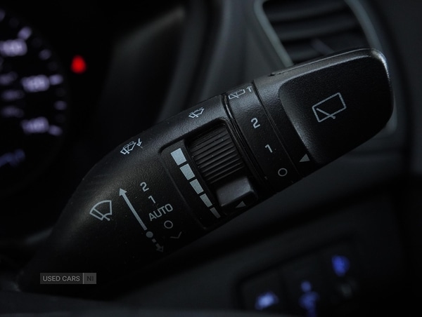 Used Hyundai i20 2019 for sale - 76825463: Photo 22