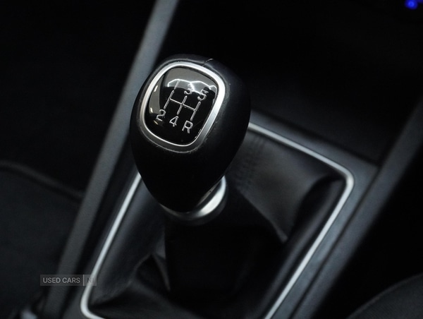 Used Hyundai i20 2019 for sale - 76825463: Photo 23