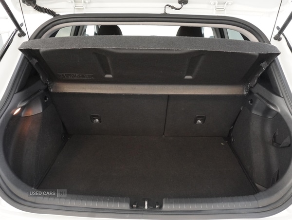 Used Hyundai i20 2019 for sale - 76825463: Photo 7