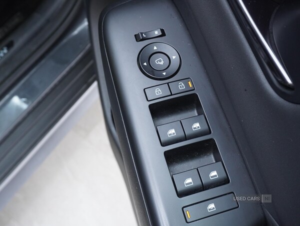 Used Hyundai KONA 2024 for sale - 78186043: Photo 12