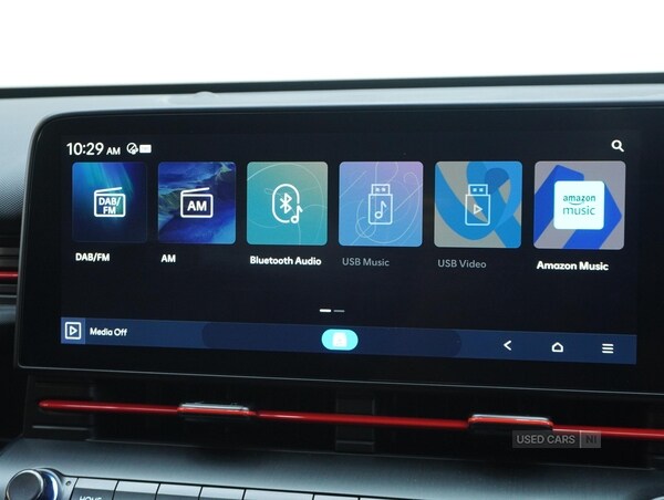 Used Hyundai KONA 2024 for sale - 78186043: Photo 19