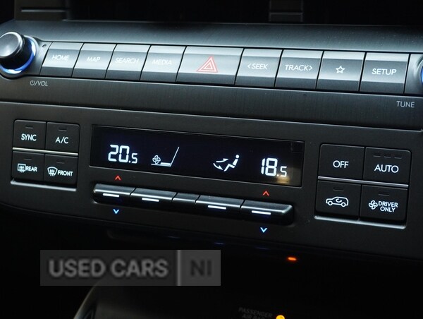 Used Hyundai KONA 2024 for sale - 78186043: Photo 20