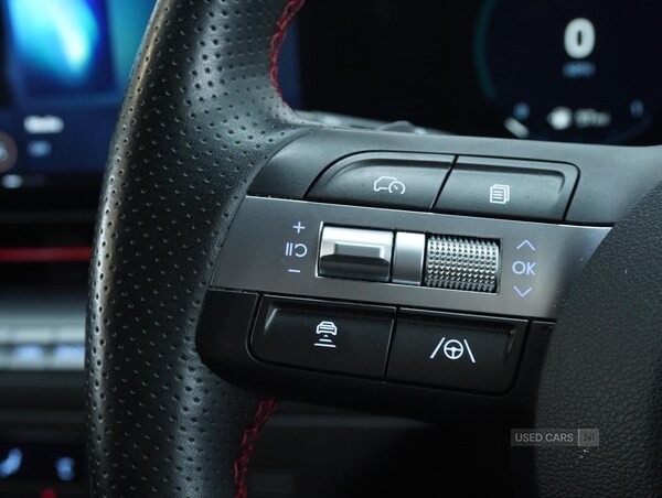 Used Hyundai KONA 2024 for sale - 78186043: Photo 21