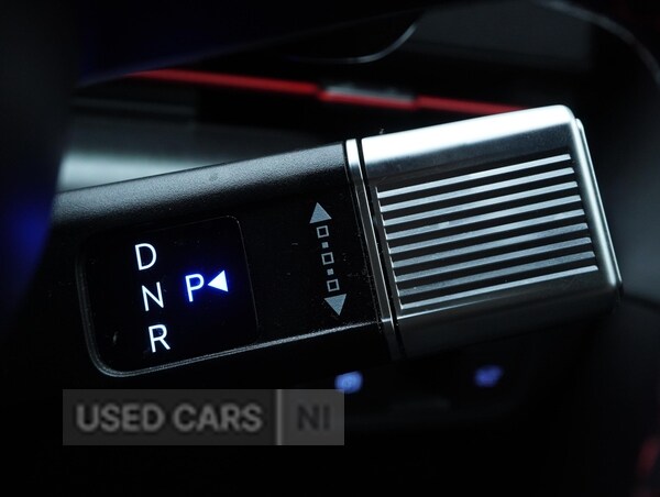 Used Hyundai KONA 2024 for sale - 78186043: Photo 23