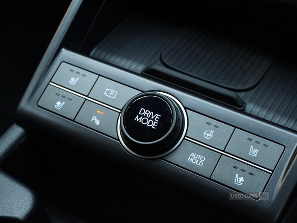 Used Hyundai KONA 2024 for sale - 78186043: Photo 24