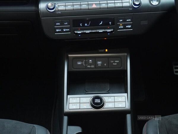 Used Hyundai KONA 2024 for sale - 78186043: Photo 25