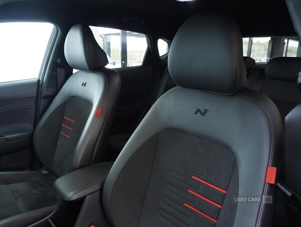 Used Hyundai KONA 2024 for sale - 78186043: Photo 26