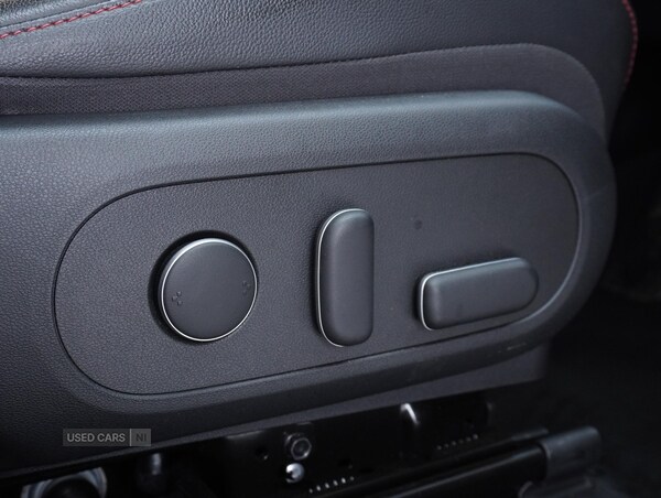 Used Hyundai KONA 2024 for sale - 78186043: Photo 27