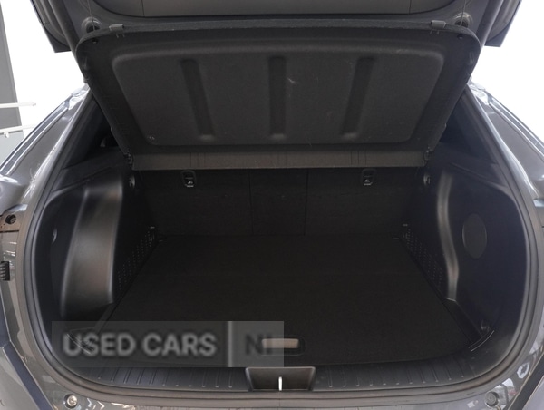 Used Hyundai KONA 2024 for sale - 78186043: Photo 6