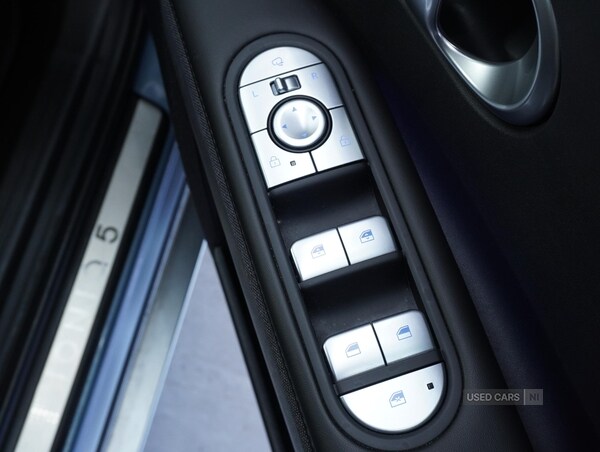 Used Hyundai IONIQ 5 2022 for sale - 77840139: Photo 11