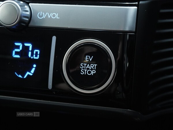 Used Hyundai IONIQ 5 2022 for sale - 77840139: Photo 19