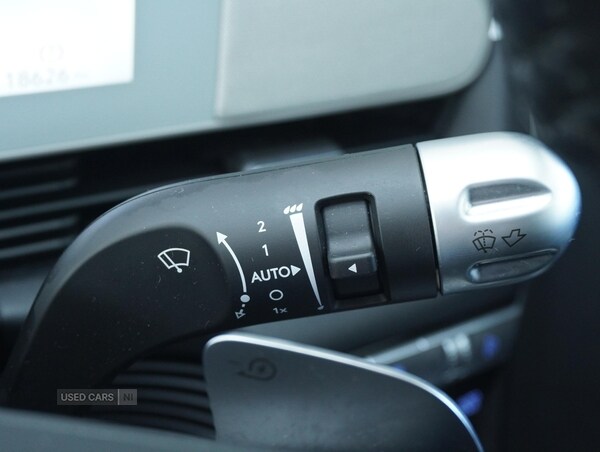 Used Hyundai IONIQ 5 2022 for sale - 77840139: Photo 23