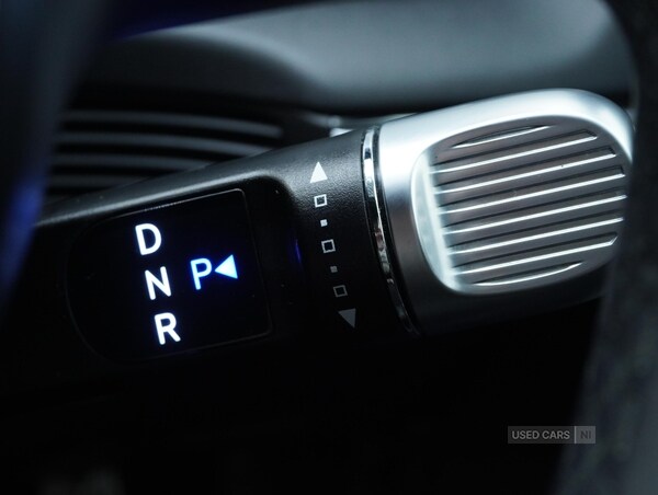 Used Hyundai IONIQ 5 2022 for sale - 77840139: Photo 24