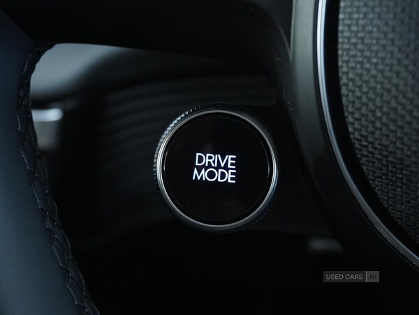 Used Hyundai IONIQ 5 2022 for sale - 77840139: Photo 25