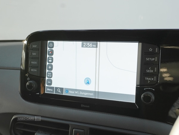 Used Hyundai i10 2025 for sale - 77163752: Photo 16