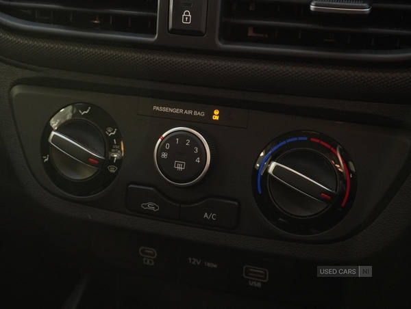 Used Hyundai i10 2025 for sale - 77163752: Photo 19