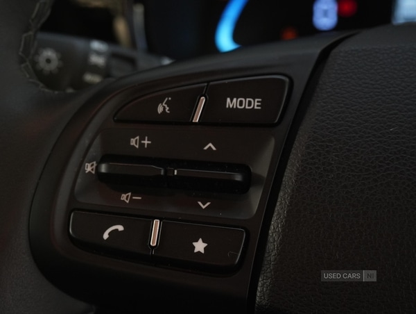 Used Hyundai i10 2025 for sale - 77163752: Photo 20