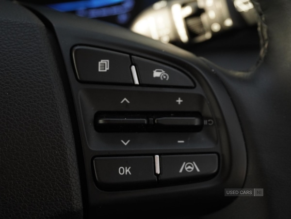 Used Hyundai i10 2025 for sale - 77163752: Photo 21