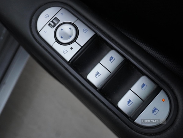 Used Hyundai IONIQ 5 2022 for sale - 76702874: Photo 10