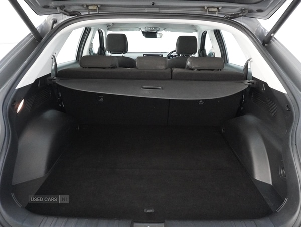 Used Hyundai IONIQ 5 2022 for sale - 76702874: Photo 6