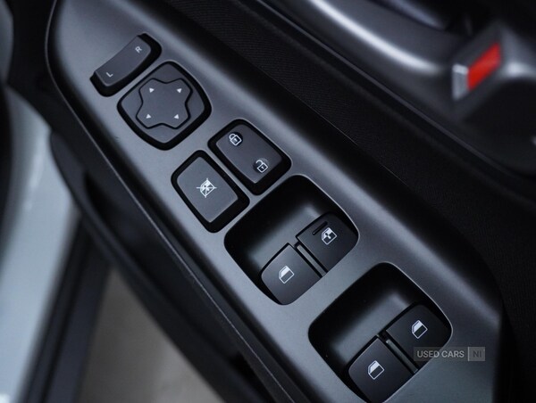 Used Hyundai KONA 2020 for sale - 76284996: Photo 12