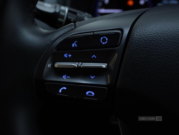 Used Hyundai KONA 2020 for sale - 76284996: Photo 18