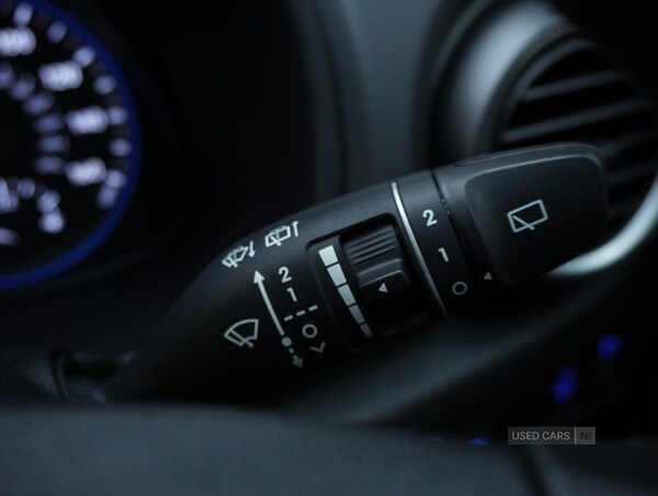 Used Hyundai KONA 2020 for sale - 76284996: Photo 20