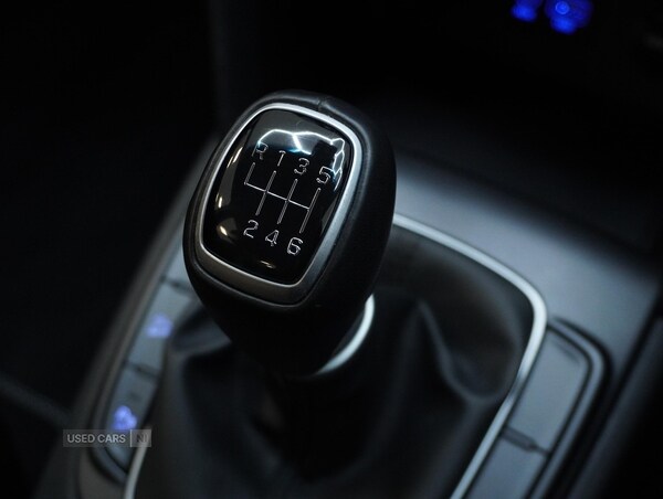 Used Hyundai KONA 2020 for sale - 76284996: Photo 22