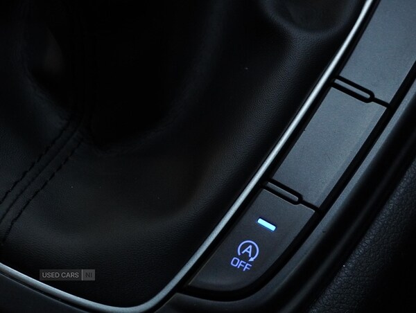 Used Hyundai KONA 2020 for sale - 76284996: Photo 23