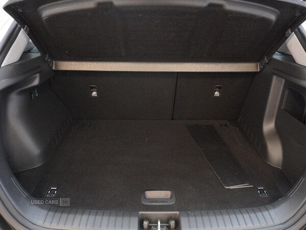Used Hyundai KONA 2020 for sale - 76284996: Photo 6