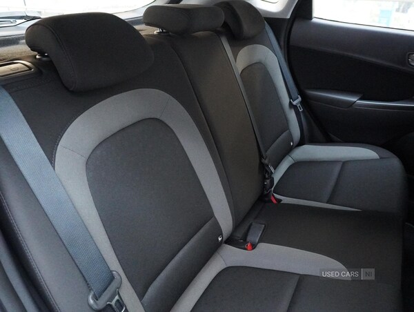 Used Hyundai KONA 2020 for sale - 76284996: Photo 9