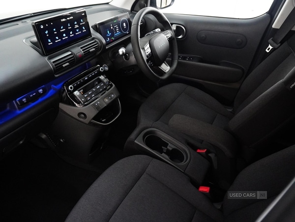 Used Hyundai Other 2025 for sale - 76803134: Photo 10