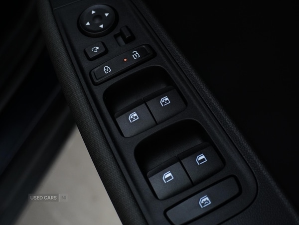 Used Hyundai Other 2025 for sale - 76803134: Photo 12