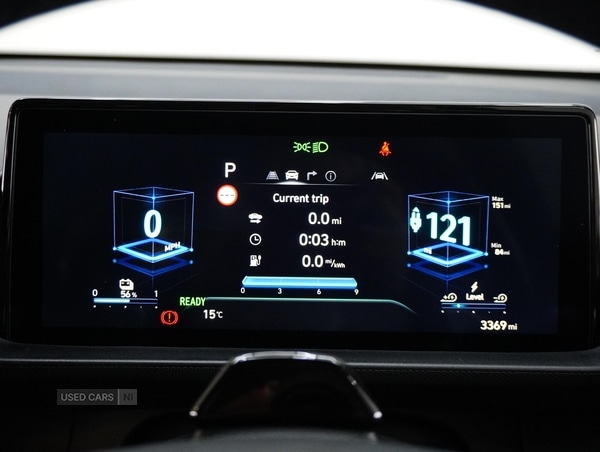 Used Hyundai Other 2025 for sale - 76803134: Photo 15