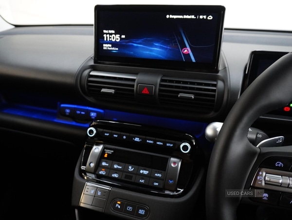 Used Hyundai Other 2025 for sale - 76803134: Photo 16