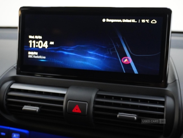 Used Hyundai Other 2025 for sale - 76803134: Photo 17