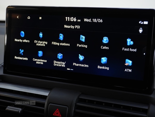 Used Hyundai Other 2025 for sale - 76803134: Photo 18