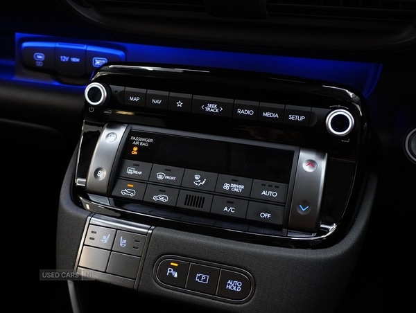 Used Hyundai Other 2025 for sale - 76803134: Photo 19