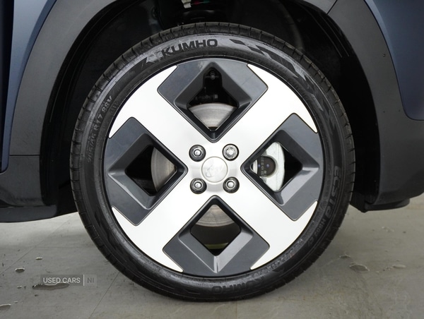 Used Hyundai Other 2025 for sale - 76803134: Photo 2