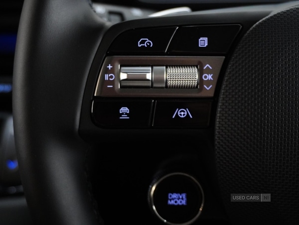 Used Hyundai Other 2025 for sale - 76803134: Photo 20