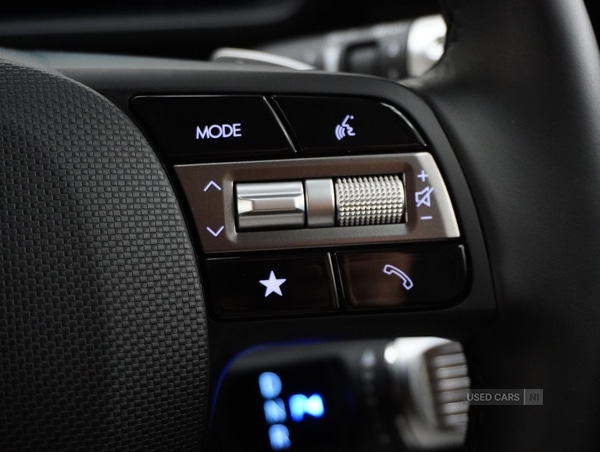 Used Hyundai Other 2025 for sale - 76803134: Photo 21