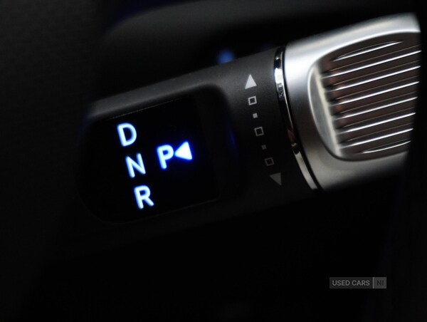 Used Hyundai Other 2025 for sale - 76803134: Photo 23